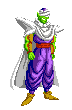 animpicc.gif