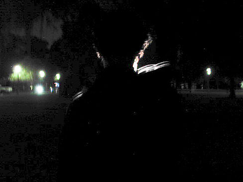 Photo 2_V1.jpg