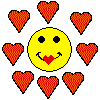 new.gif