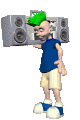 boombox-01.gif