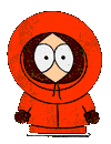 south_park01.gif
