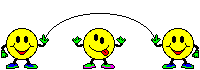 36987.gif
