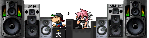 hangfel.gif