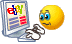 computer_133.gif