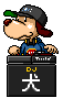 dj-dog.gif
