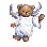 new12.gif