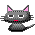 new 3.gif