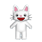 new23.gif