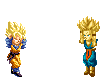 fusion.gif