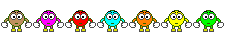 new 6.gif