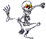 skeldanc.gif