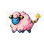 85.gif