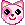 new25.gif