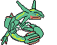 558.gif