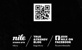 CCF HALCONES ACADEMIA DE ALTO RENDIMIENTO FUTBOL