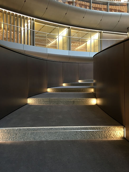 Ramp 2.jpg