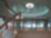 Pharmacure 044.jpg