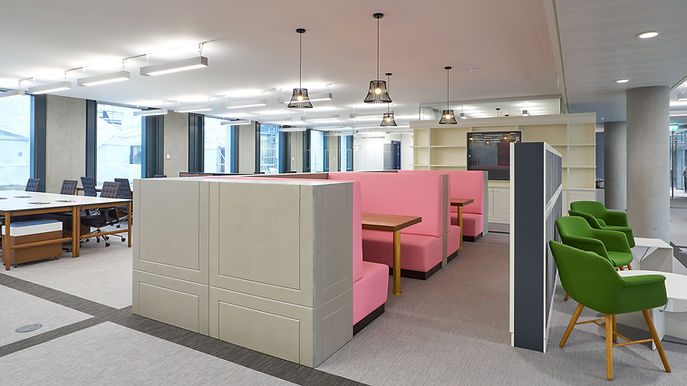 40 Chancery Lane 0014.jpg