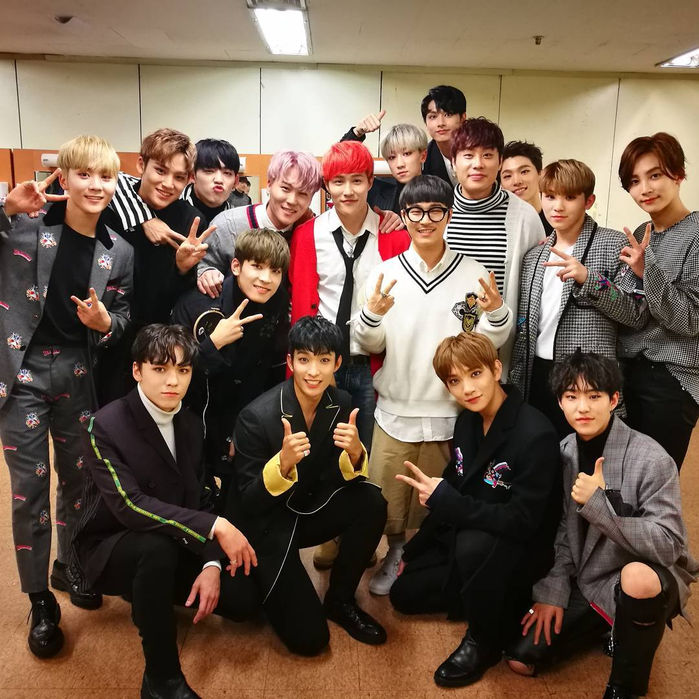 【Instagram】kim_myung_hoon