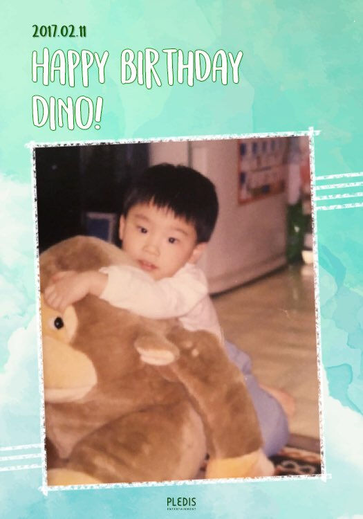 【Twitter】170211