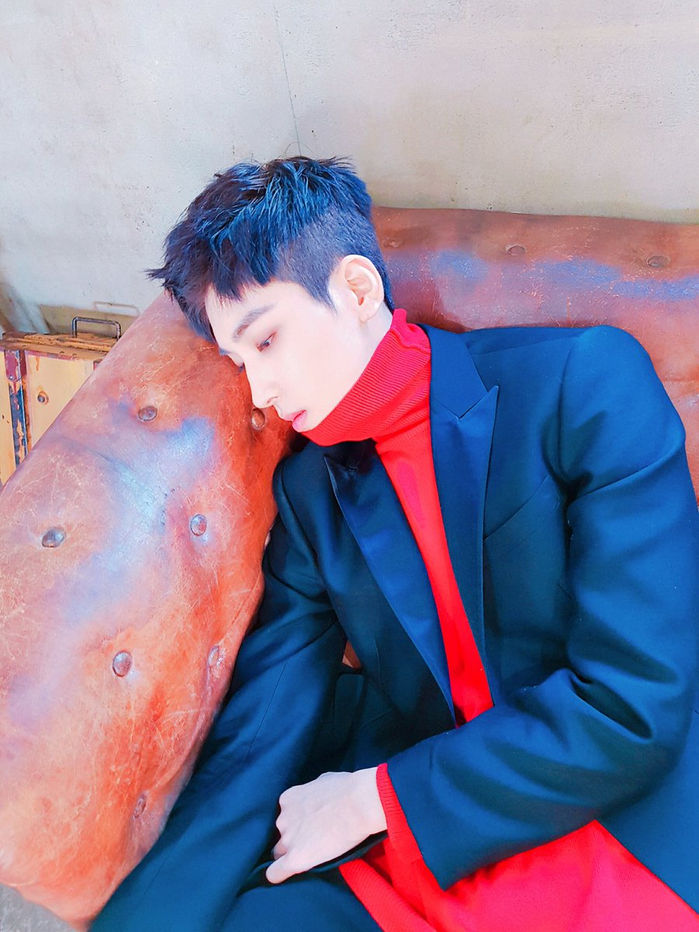 【SNS】170303