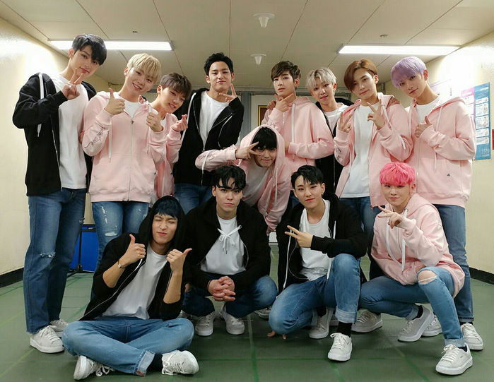 【SNS】170212