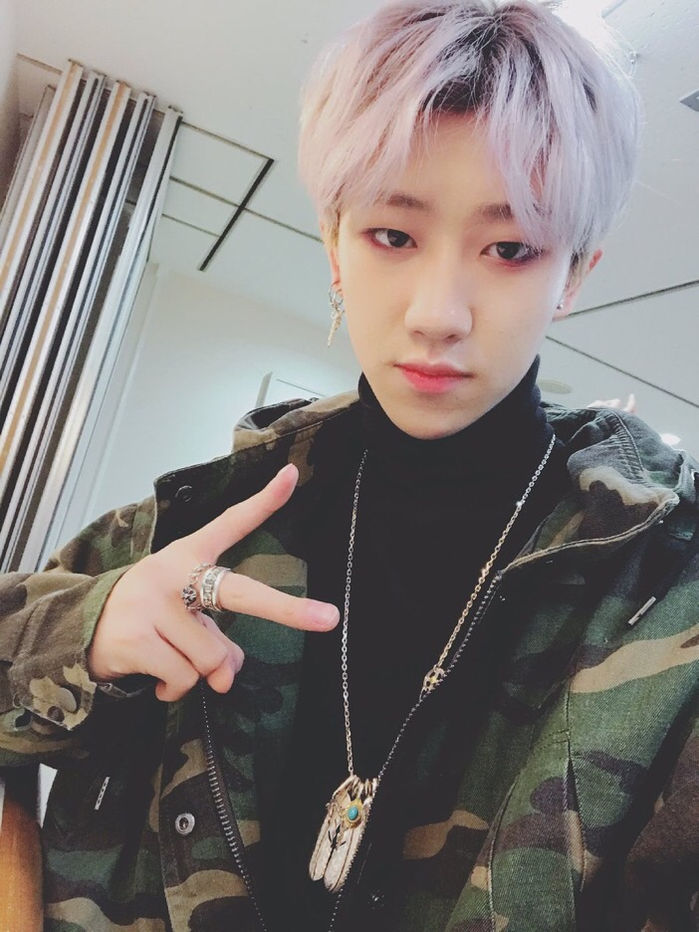 【SNS】170329