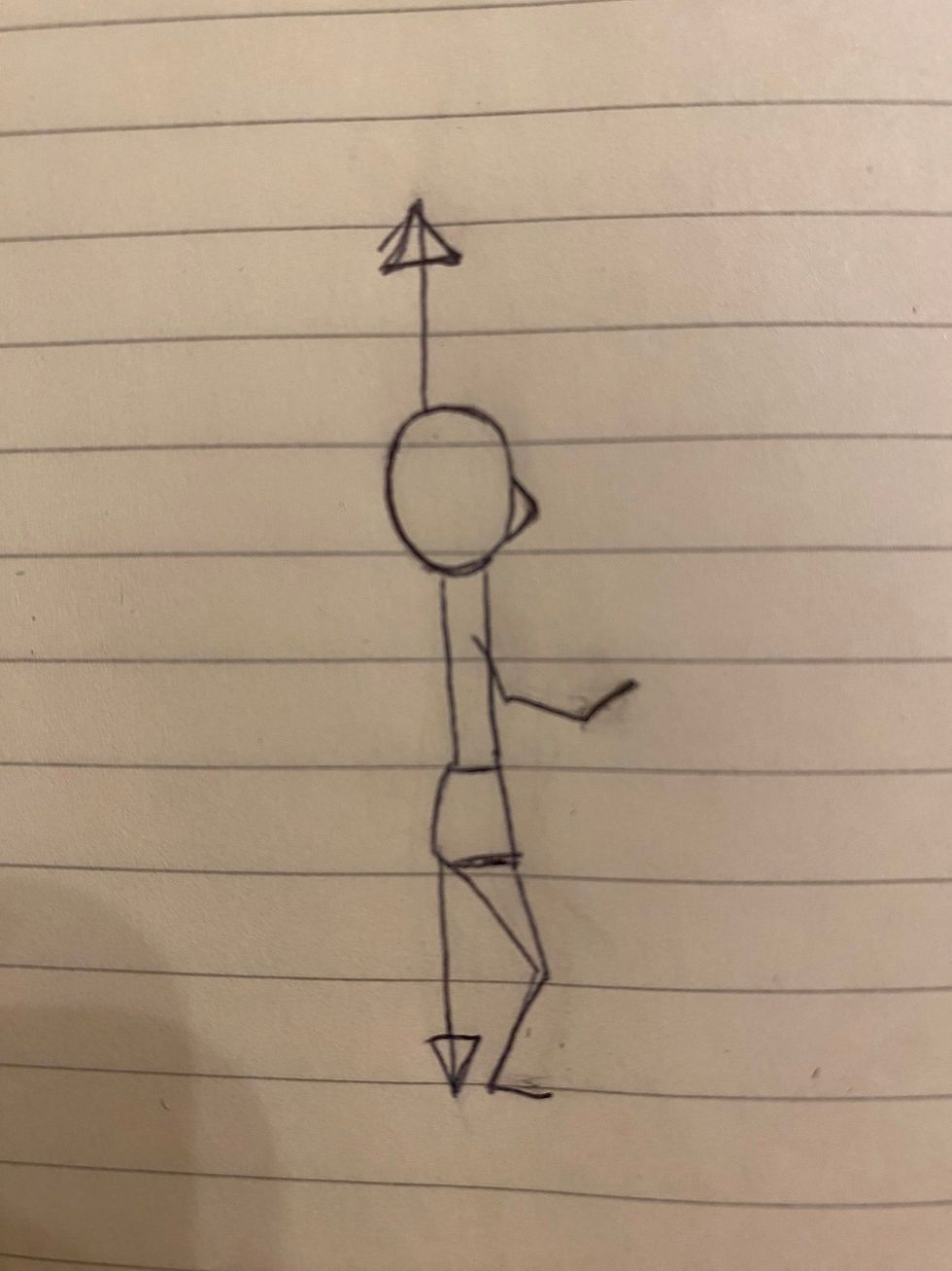 ree