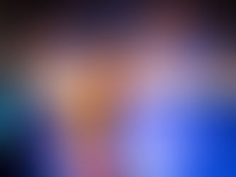 はじめまして！