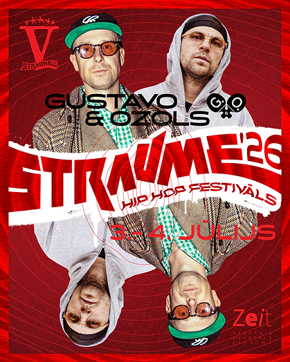 straume_2026_GO_1080x1350.png