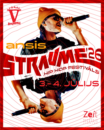 straume_2026_ansis_1080x1350.png