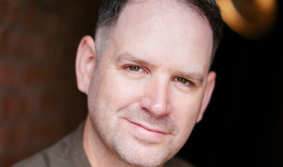 M Cosgrove Headshot 4_edited.jpg