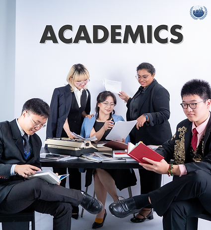 ACADS