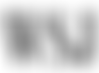 Brexit: The Commons in Crisis