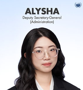DSG ADMIN
