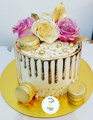 WhatsApp Image 2021-06-01 at 2.05.47 PM 