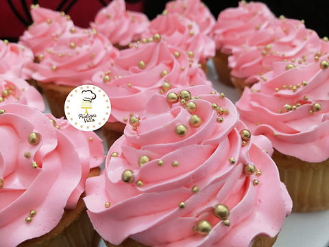 WhatsApp Image 2021-06-03 at 12.15.15 PM