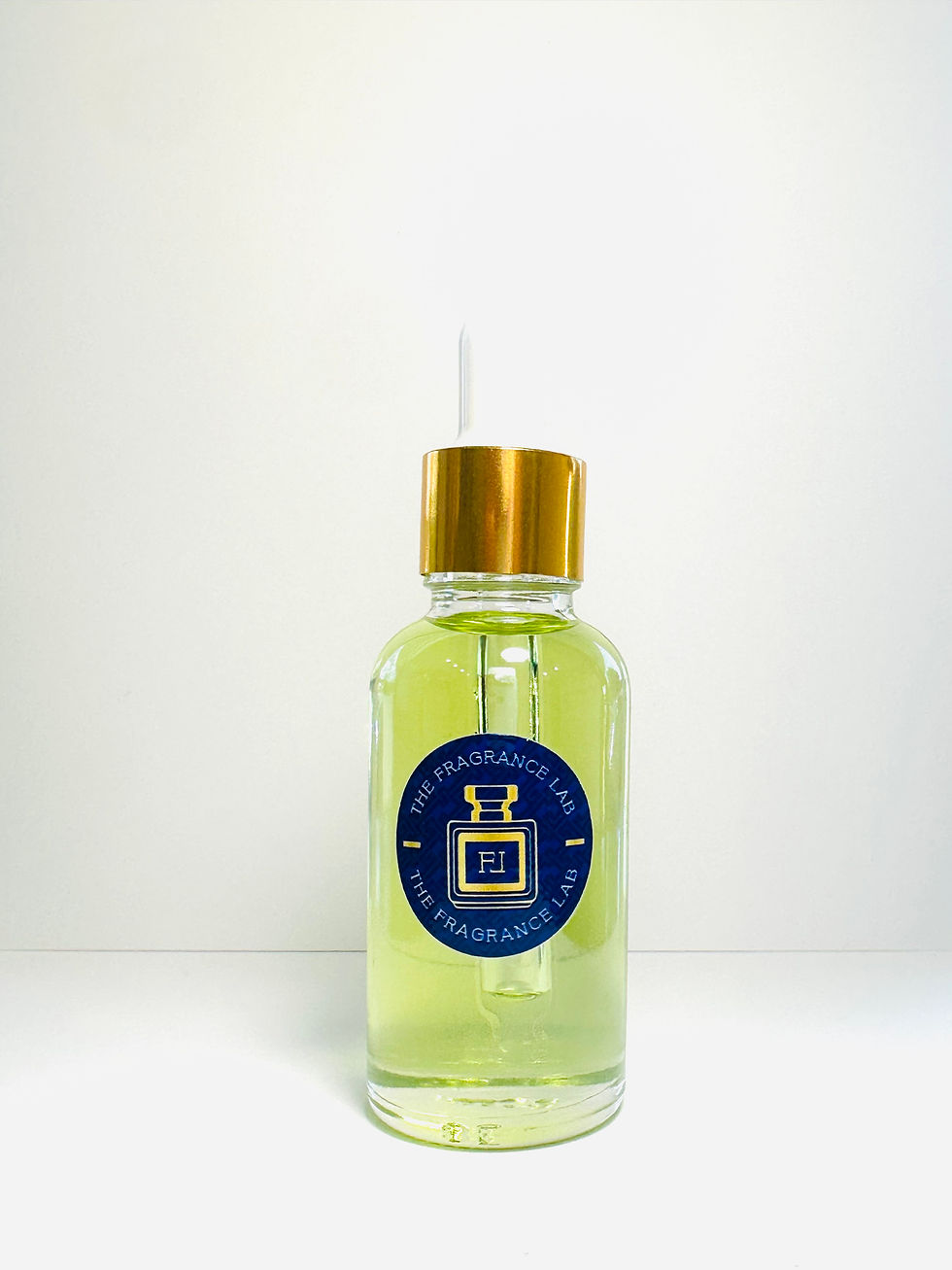 Hydrating Body Oil (1oz) for Hair/Skin/Nails/Beard