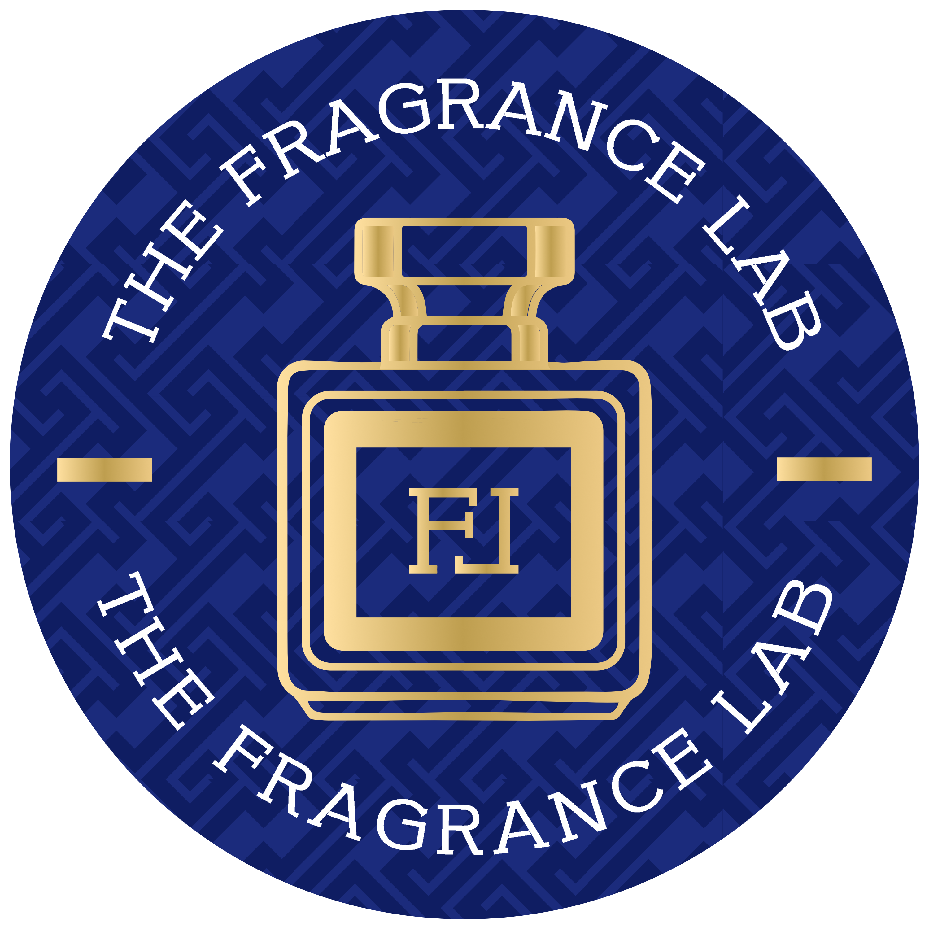 The Fragrance Lab of Nashville