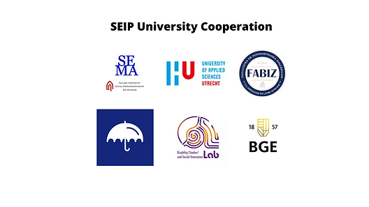Logo SEIP University Cooperation rectangle (2).png