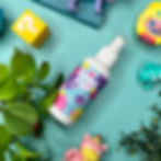 Thumbnail: Soda Pop Room & Body Spray - citrus berry soda
