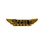 Thumbnail: Occult v2 Enamel Pin