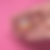 Thumbnail: Daruma Enamel Pin