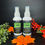 Thumbnail: Going Ghost Body & Room Spray - vanilla peppermint