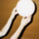 aldrich_FindOutSingle_RevisedCover.jpg