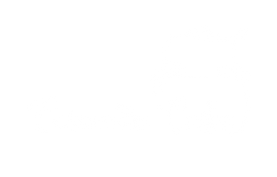 cake-09.png