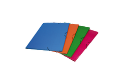 folder