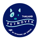 PetmoverLogo RemovedBG.png