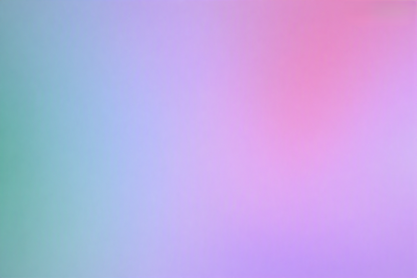 background.png