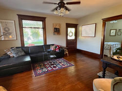 Living Rooom 2